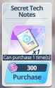 150 KB