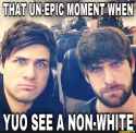 154 KB