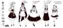 597 KB