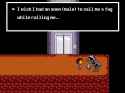 290 KB