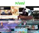 2.27 MB