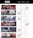 2.01 MB