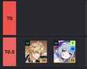103 KB