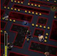 1.98 MB
