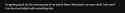 11 KB