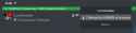 19 KB