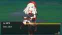 827 KB