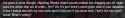 246 KB