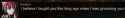 87 KB