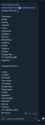 27 KB