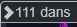 2 KB