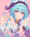 1.99 MB