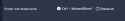 10 KB