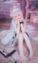 338 KB