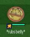 24 KB