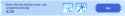 211 KB