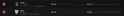37 KB