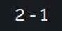 2 KB