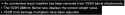 113 KB