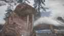 1.2 MB