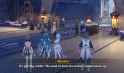 2.73 MB