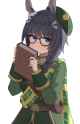 76 KB