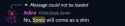 37 KB