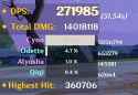 799 KB
