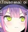 5 KB