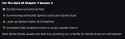 68 KB
