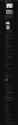 2.26 MB