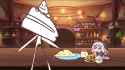 1016 KB