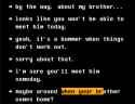 67 KB