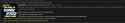 79 KB
