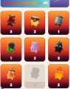 57 KB