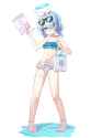 706 KB