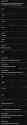 646 KB