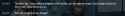 83 KB