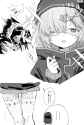 697 KB