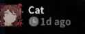 10 KB