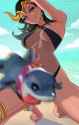 1.33 MB