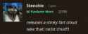 36 KB