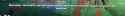 289 KB