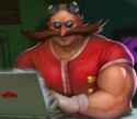 1.11 MB
