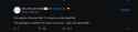 19 KB