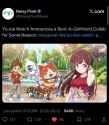 1.82 MB