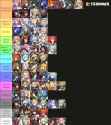 1.29 MB