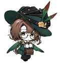 495 KB