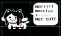 64 KB