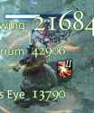 80 KB